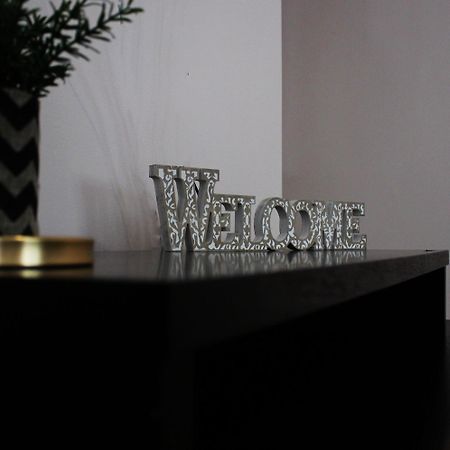 Alice Apartment Александруполис Екстериор снимка